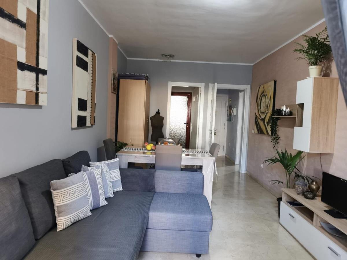 Sun Sol Tenerife Palm-mar Luaran gambar